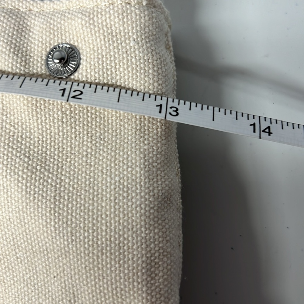NWOT DEUX LUX backpack - Picture 7 of 10